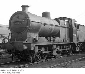 CH01553