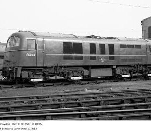 CH01559