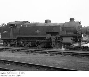 CH01560