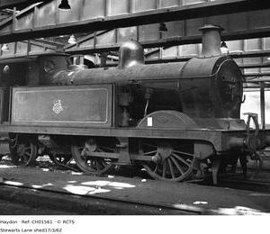 CH01561
