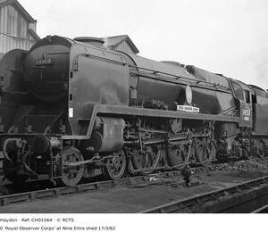CH01564