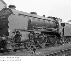 CH01565