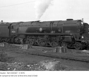 CH01567
