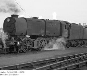 CH01568