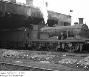 CH01571