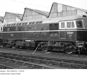 CH01573
