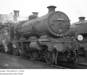 CH01575