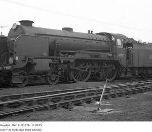 CH01576