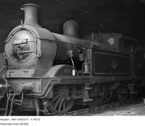 CH01577