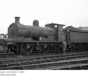 CH01582