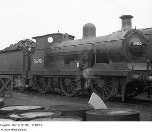 CH01583