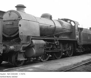 CH01585