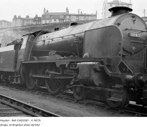 CH01587