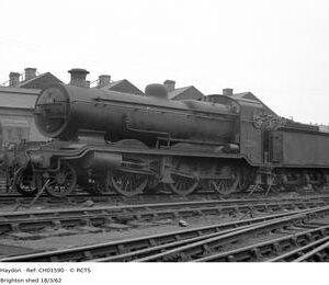 CH01590