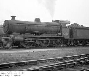 CH01593