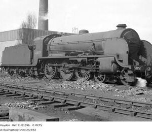 CH01596