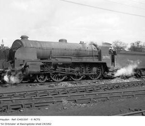 CH01597