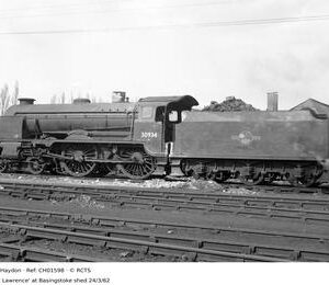 CH01598