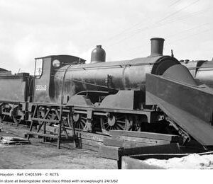 CH01599