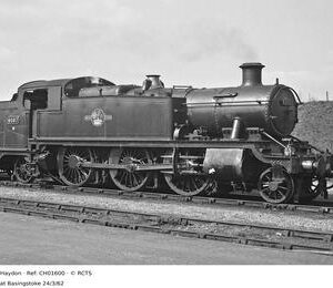CH01600