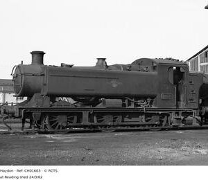 CH01603