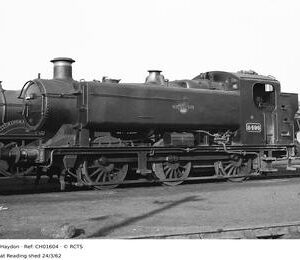 CH01604