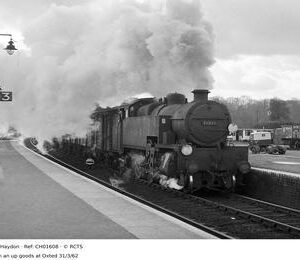 CH01608