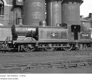 CH01613