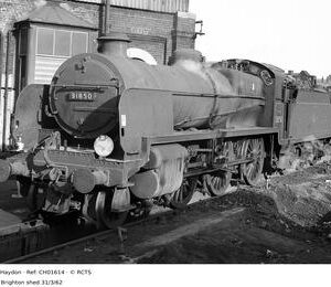 CH01614