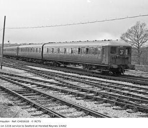CH01618