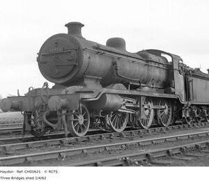 CH01621