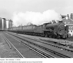 CH01622
