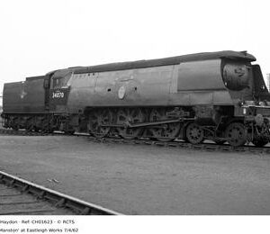 CH01623