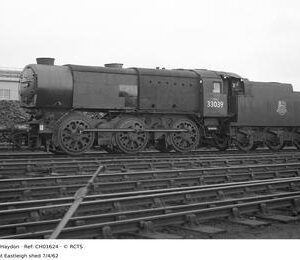CH01624