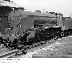CH01627
