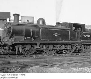 CH01629