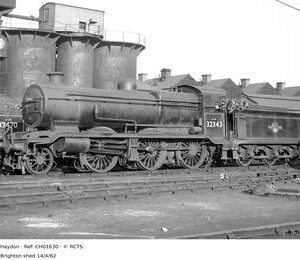 CH01630