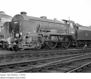 CH01631