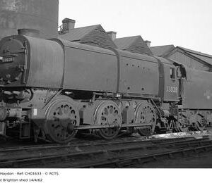 CH01633