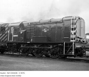 CH01636