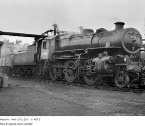 CH01637