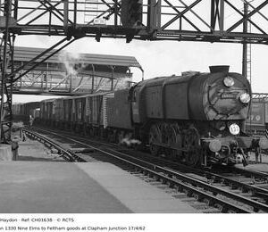 CH01638