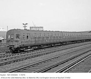CH01641