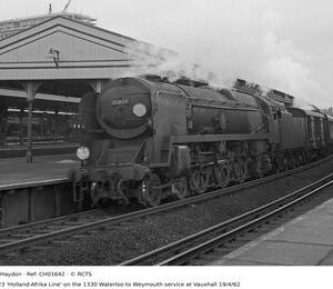 CH01642