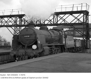 CH01643