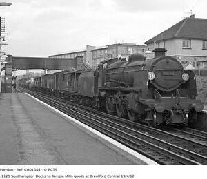 CH01644