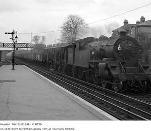 CH01646