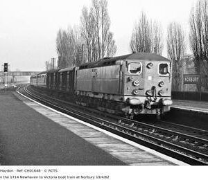 CH01648