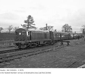 CH01651