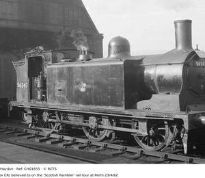 CH01655